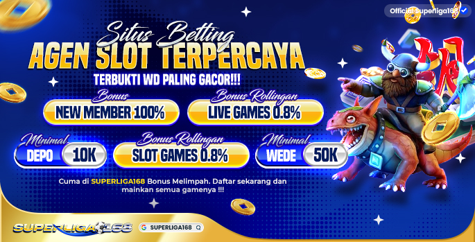 Pulsa tanpa potongan