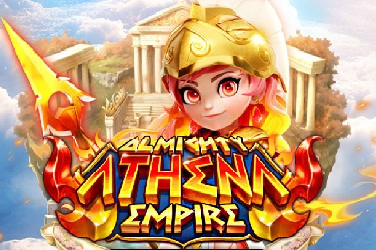 Almighty Athena Empire
