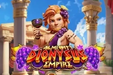 Almighty Dionysus Empire
