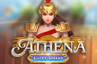 ATHENA-LUCKY SPREAD