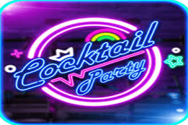 COCTAIL PARTY