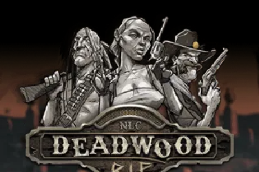 Deadwood R.I.P