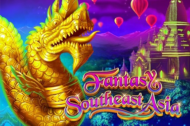 FANTASY SOUTHEAST ASIA