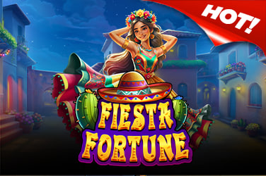 FLESTA FORTUNE
