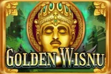 GOLDEN WISNU