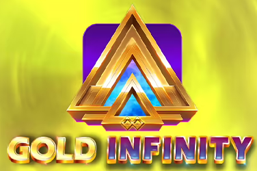 Gold Infinity