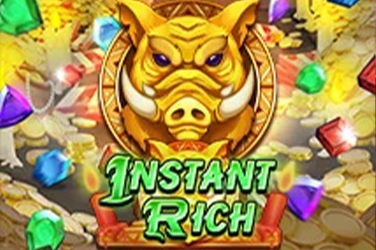 INSTANT RICH