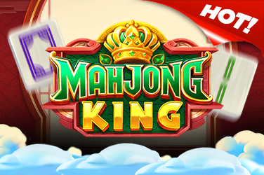 MAHJONG KING