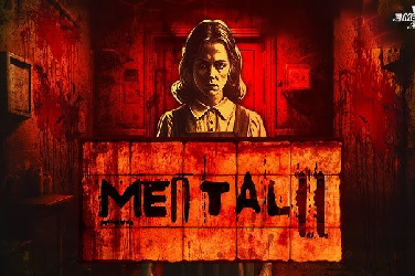 Mental 2