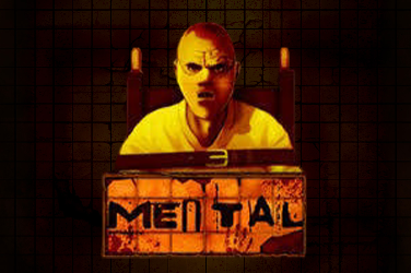 Mental
