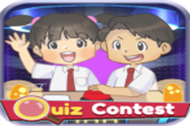 QUIZ CONTEST