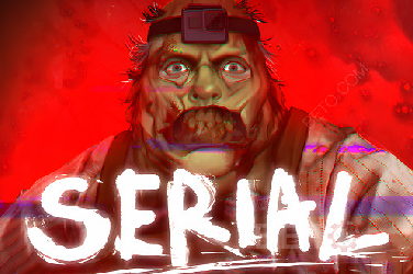 Serial
