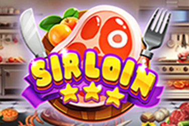 SIRLOIN