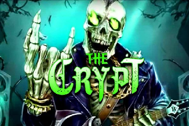 The Crypt