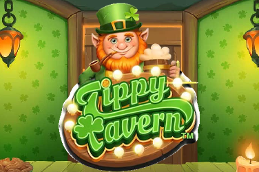 Tippy Tavem