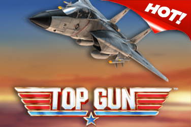 TOP GUN